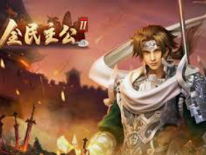 333体育桌面版客户端