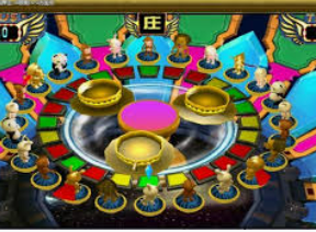 333体育桌面版客户端