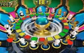 333体育电脑免费版