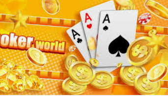 333体育桌面版客户端