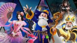 333体育桌面版客户端