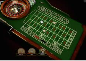 333体育桌面版客户端